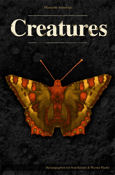 Cover Creatures